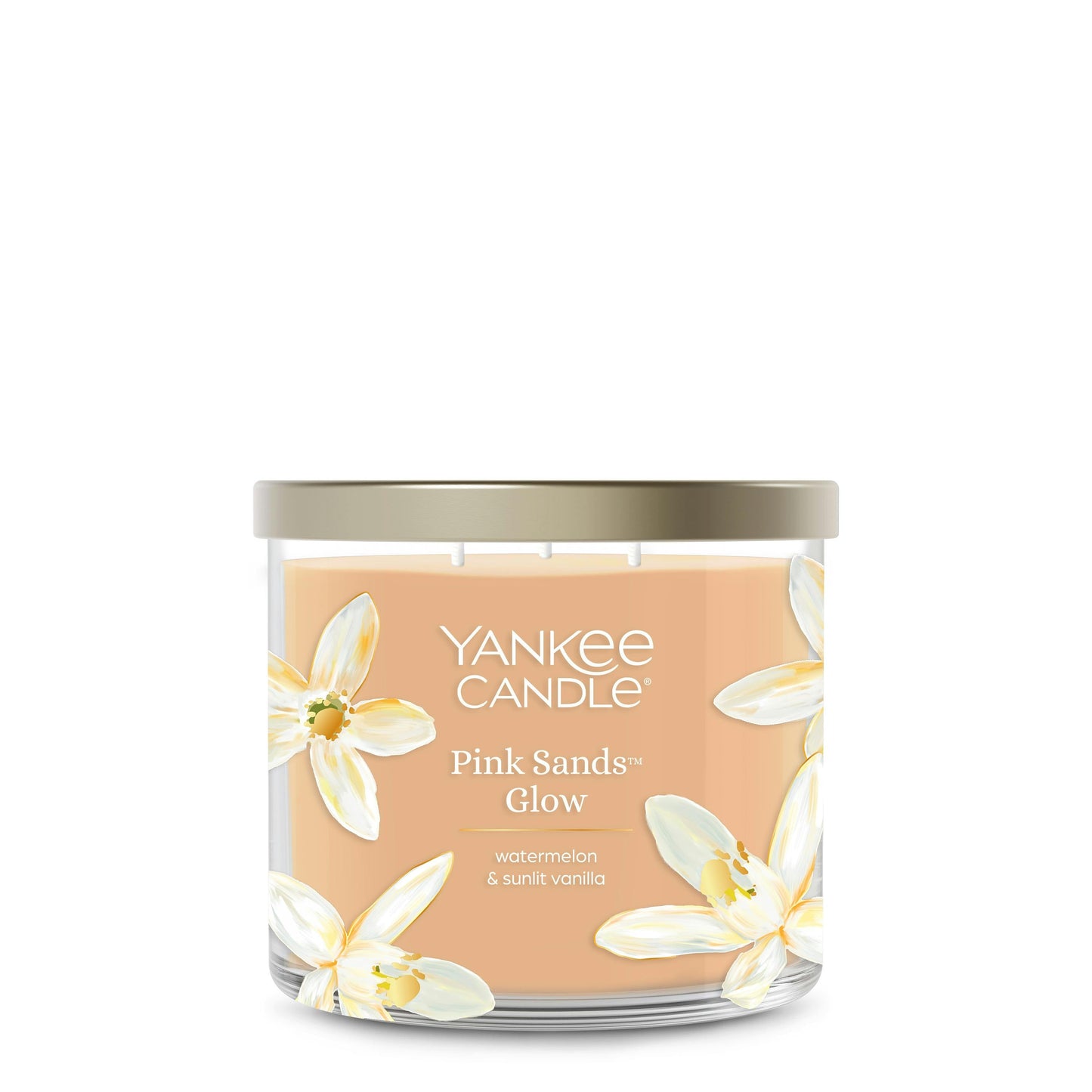 Pink Sands™ Glow MOFY