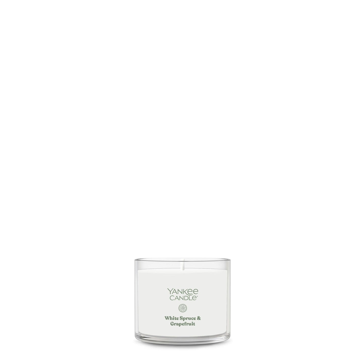 White Spruce & Grapefruit AG5O