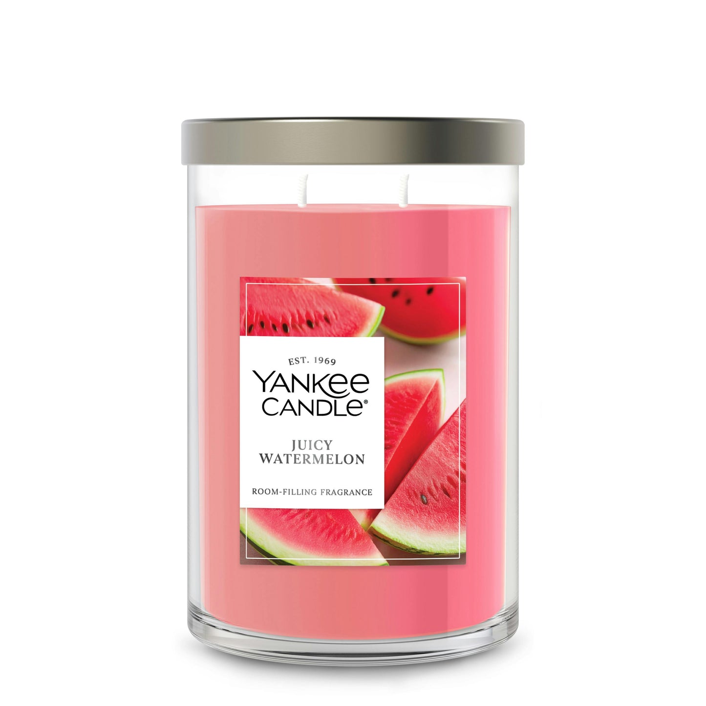 Juicy Watermelon CEN8