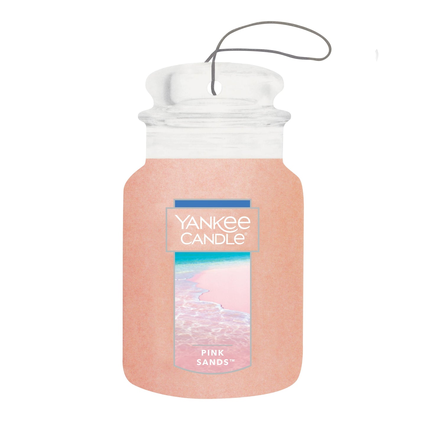 Pink Sands™ 8DG1