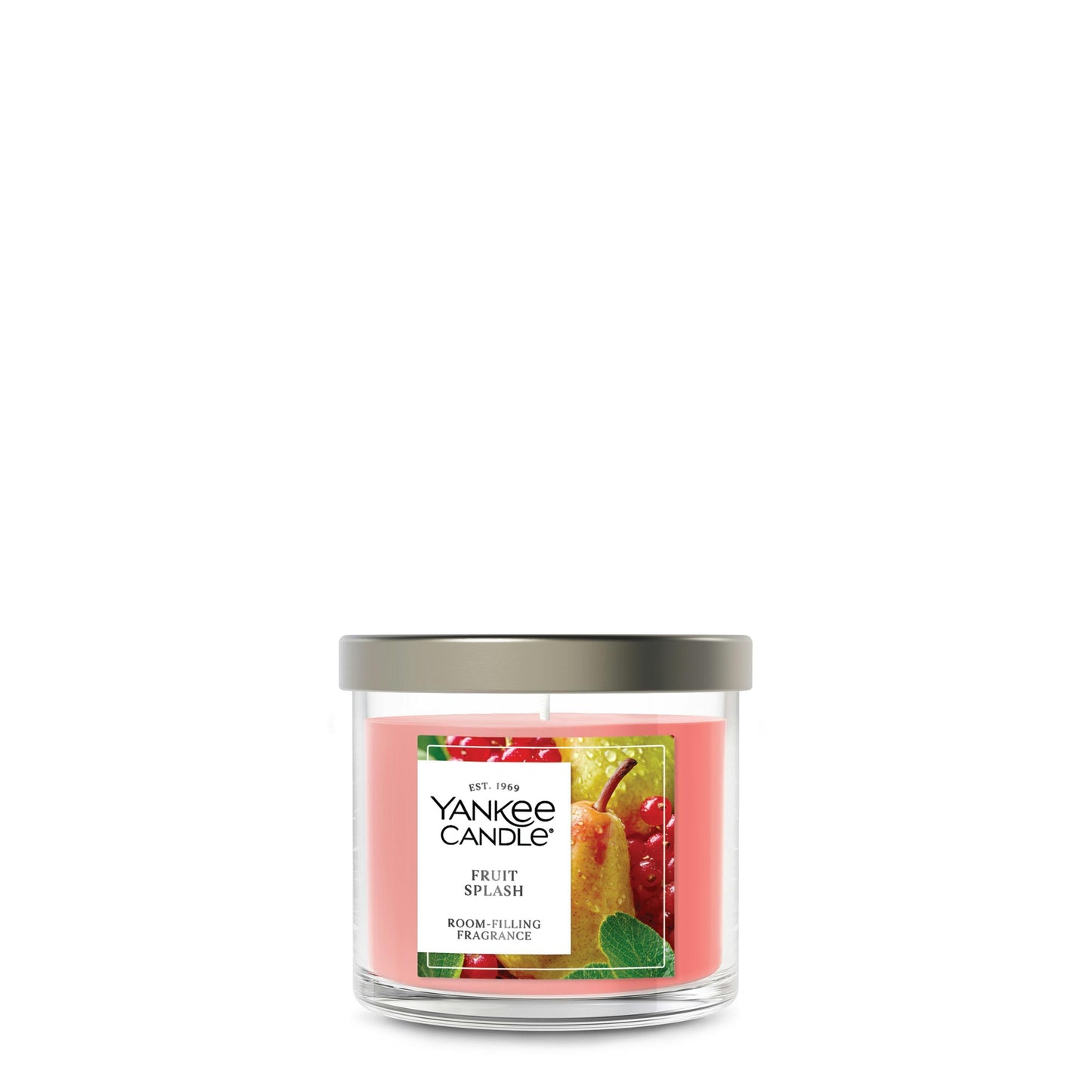 Fruit Splash RRH5