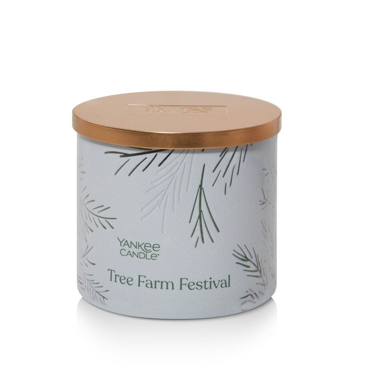 Tree Farm Festival Z7A5