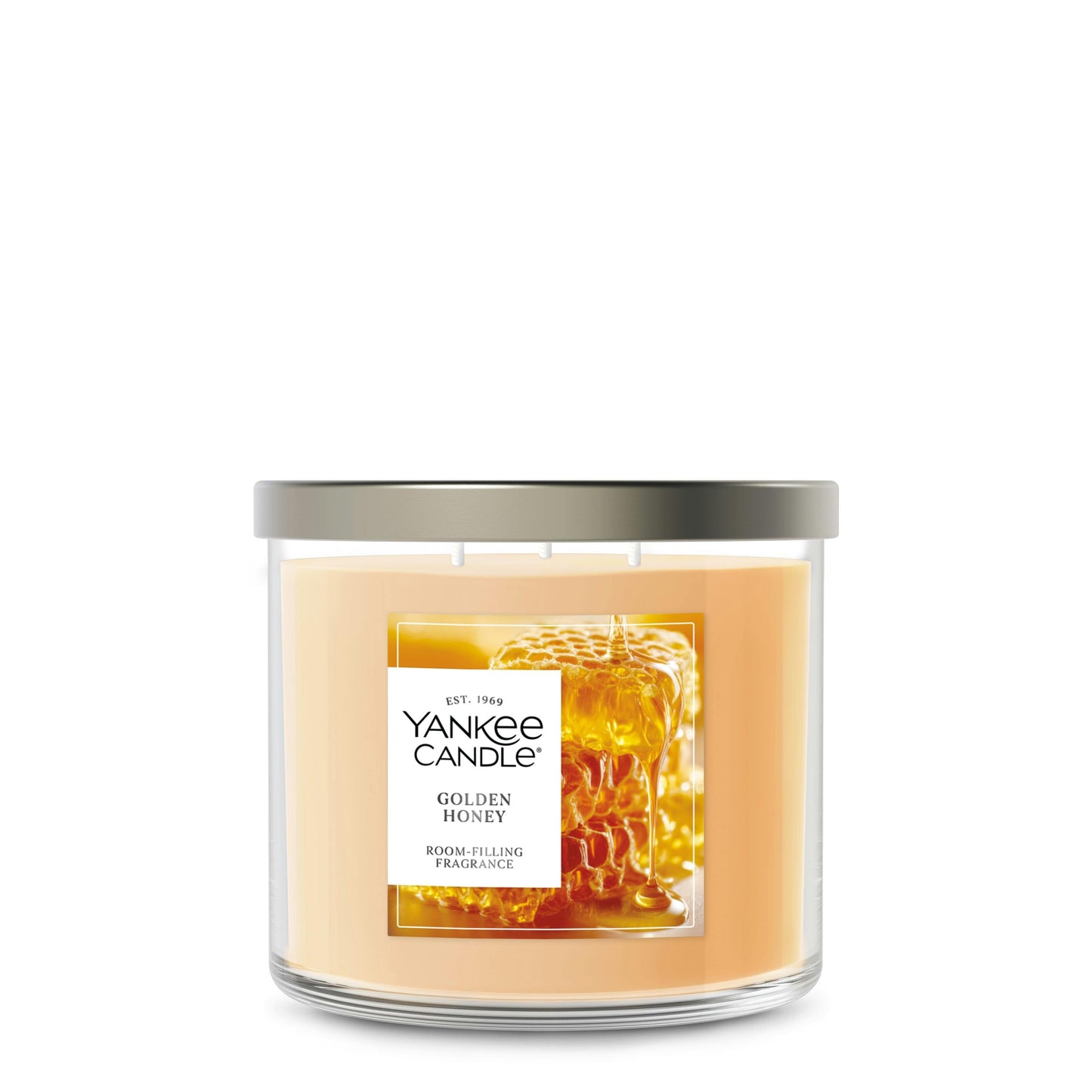 Golden Honey ZWRE