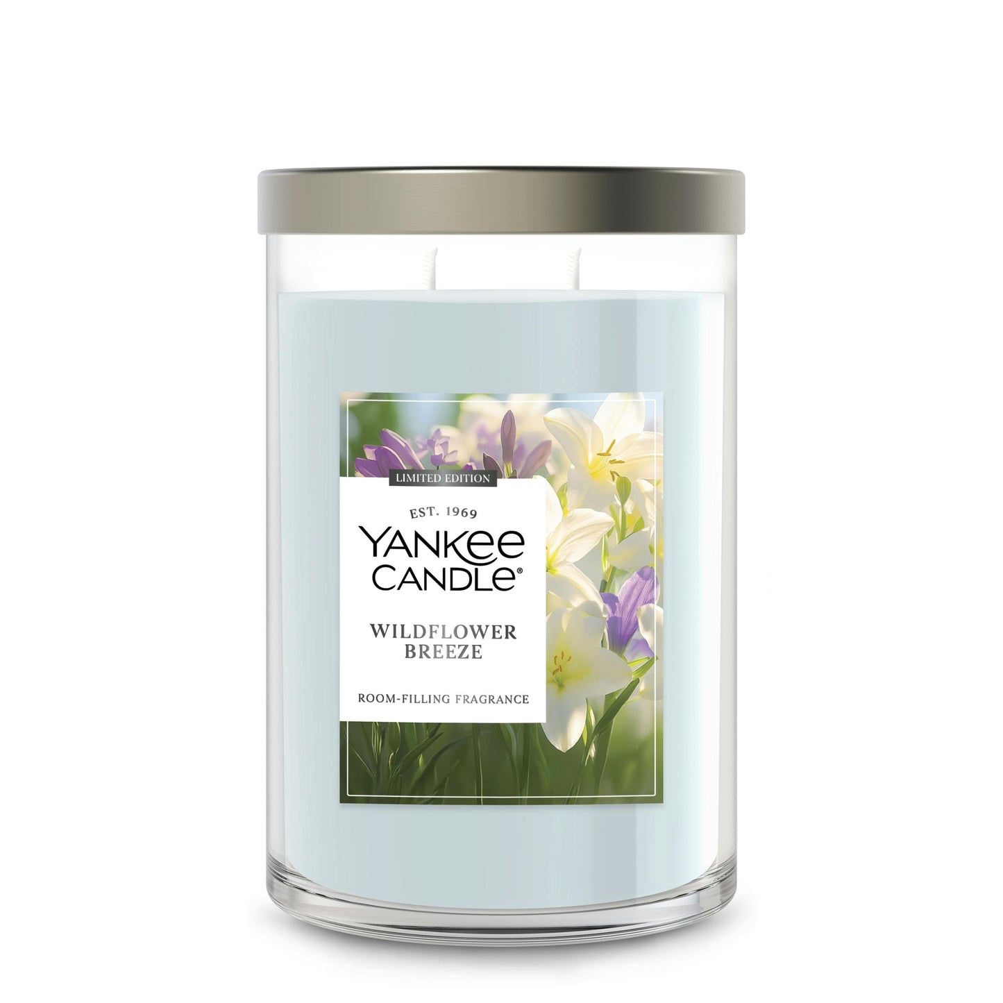Wildflower Breeze Y4OW