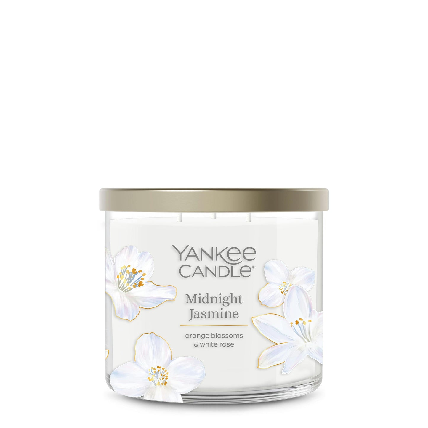 Midnight Jasmine JR9D