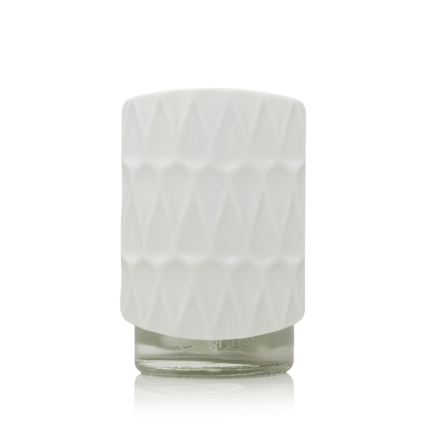 Organic Pattern ScentPlug® Diffuser 37DJ