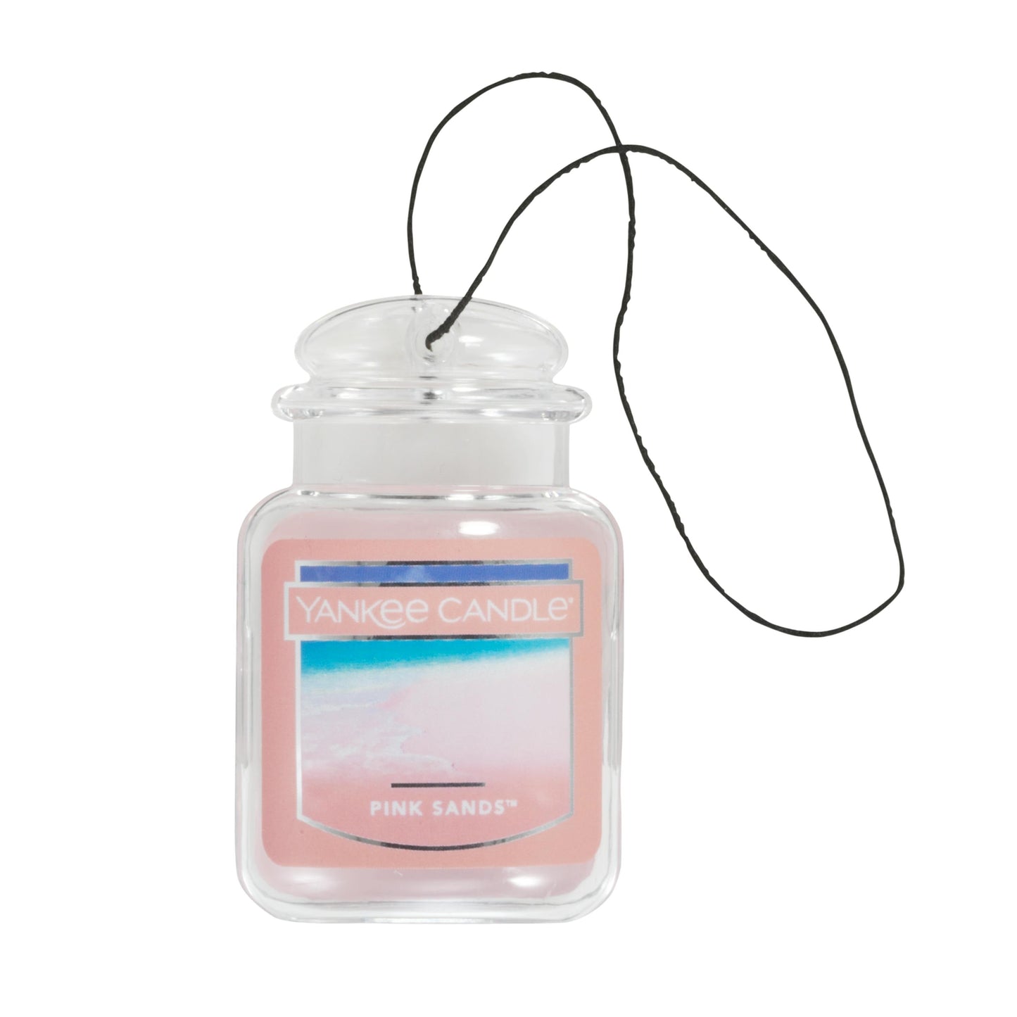 Pink Sands™ W0T1