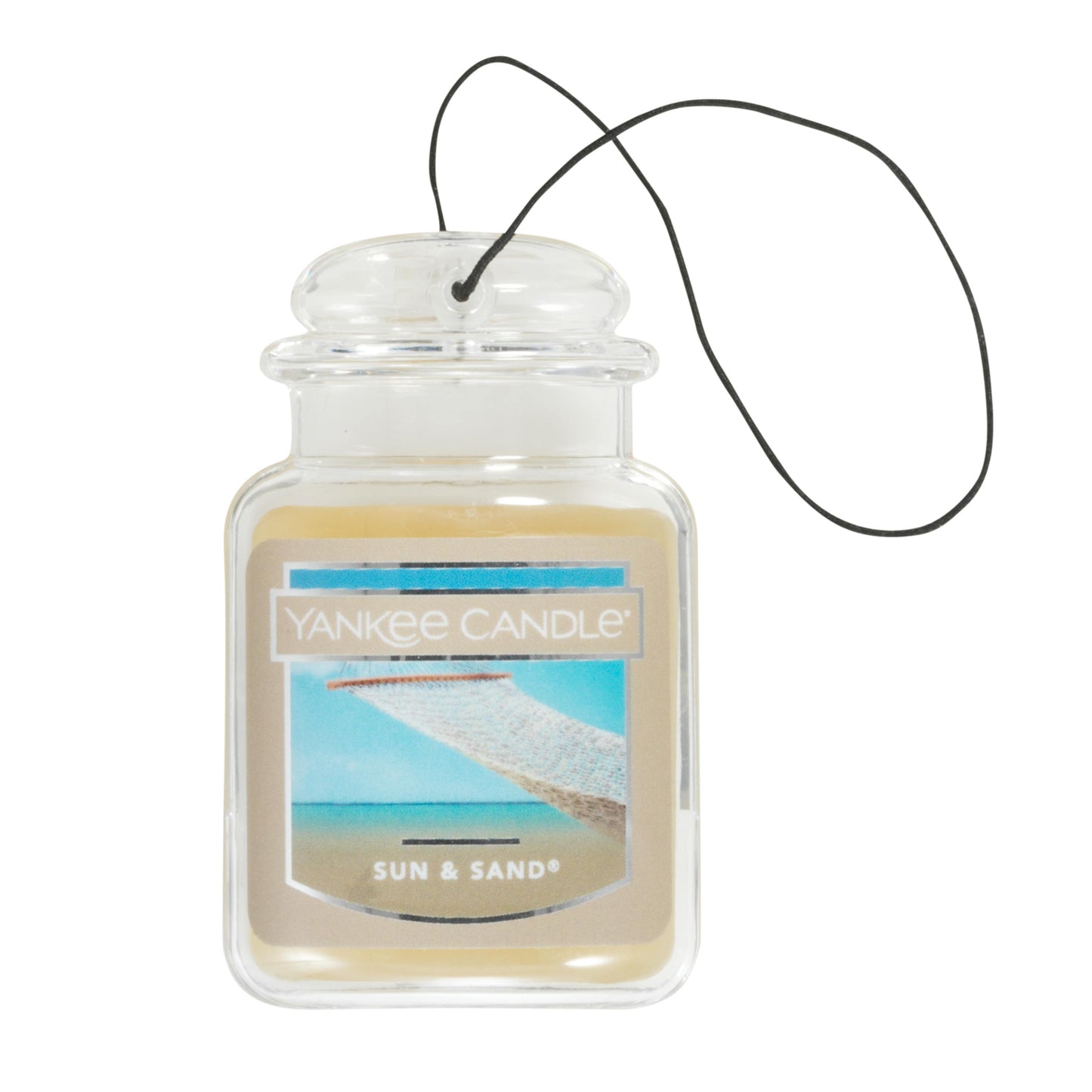 Sun & Sand® ZPGK