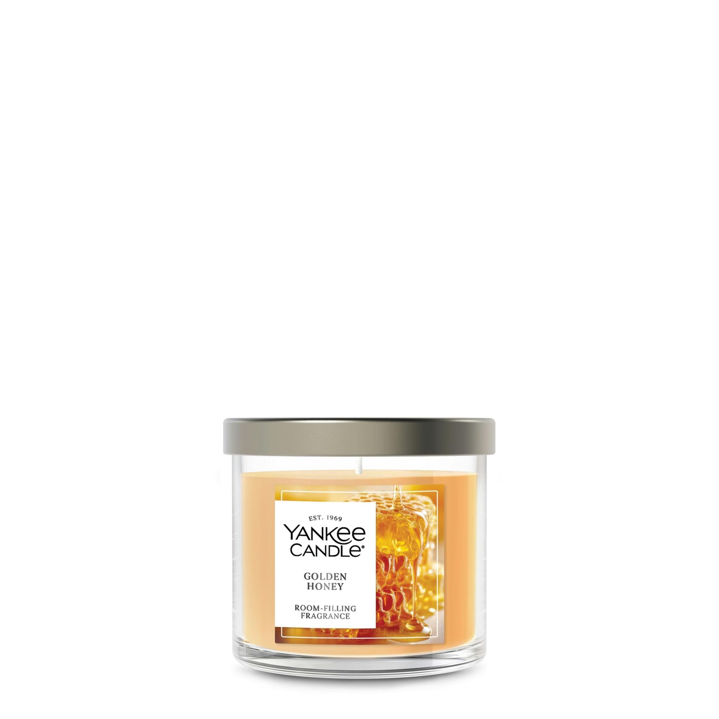 Golden Honey Q1CX