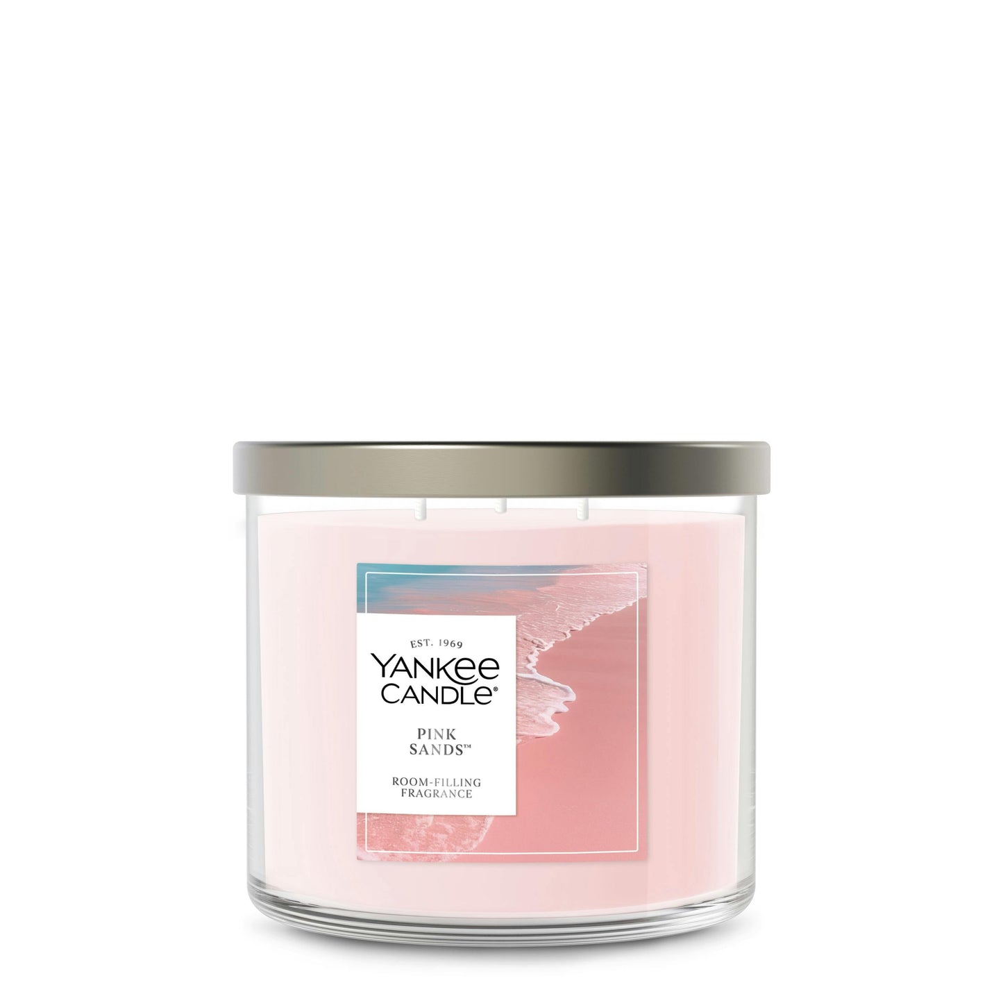 Pink Sands™ OZLR