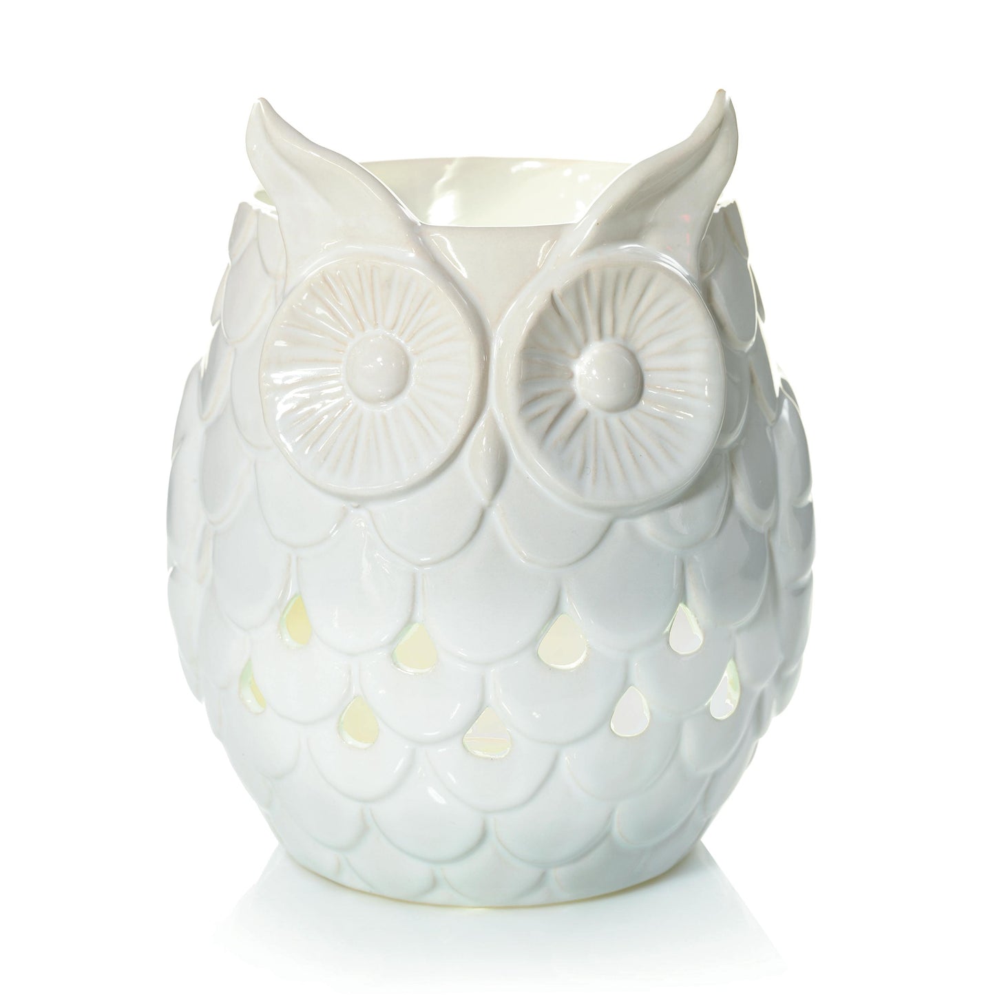 Owl 5QRB