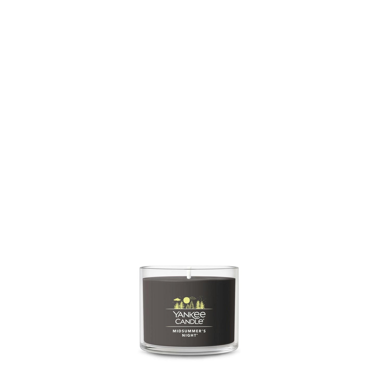 MidSummer's Night® 042I