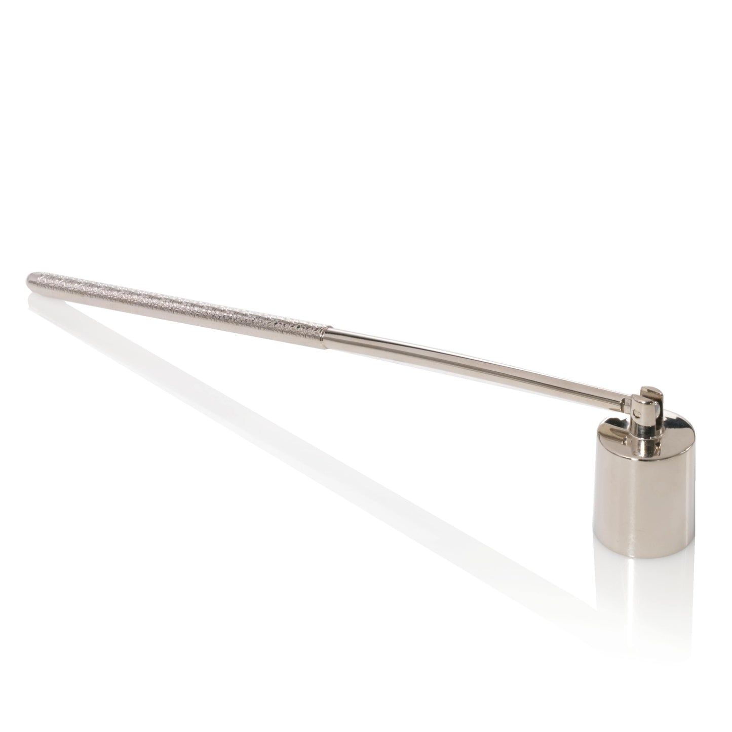Candle Snuffer NFSO