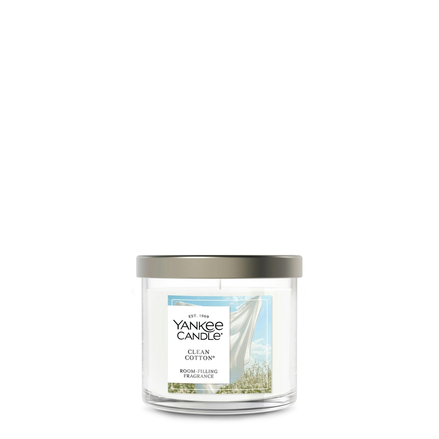 Clean Cotton® H0A4