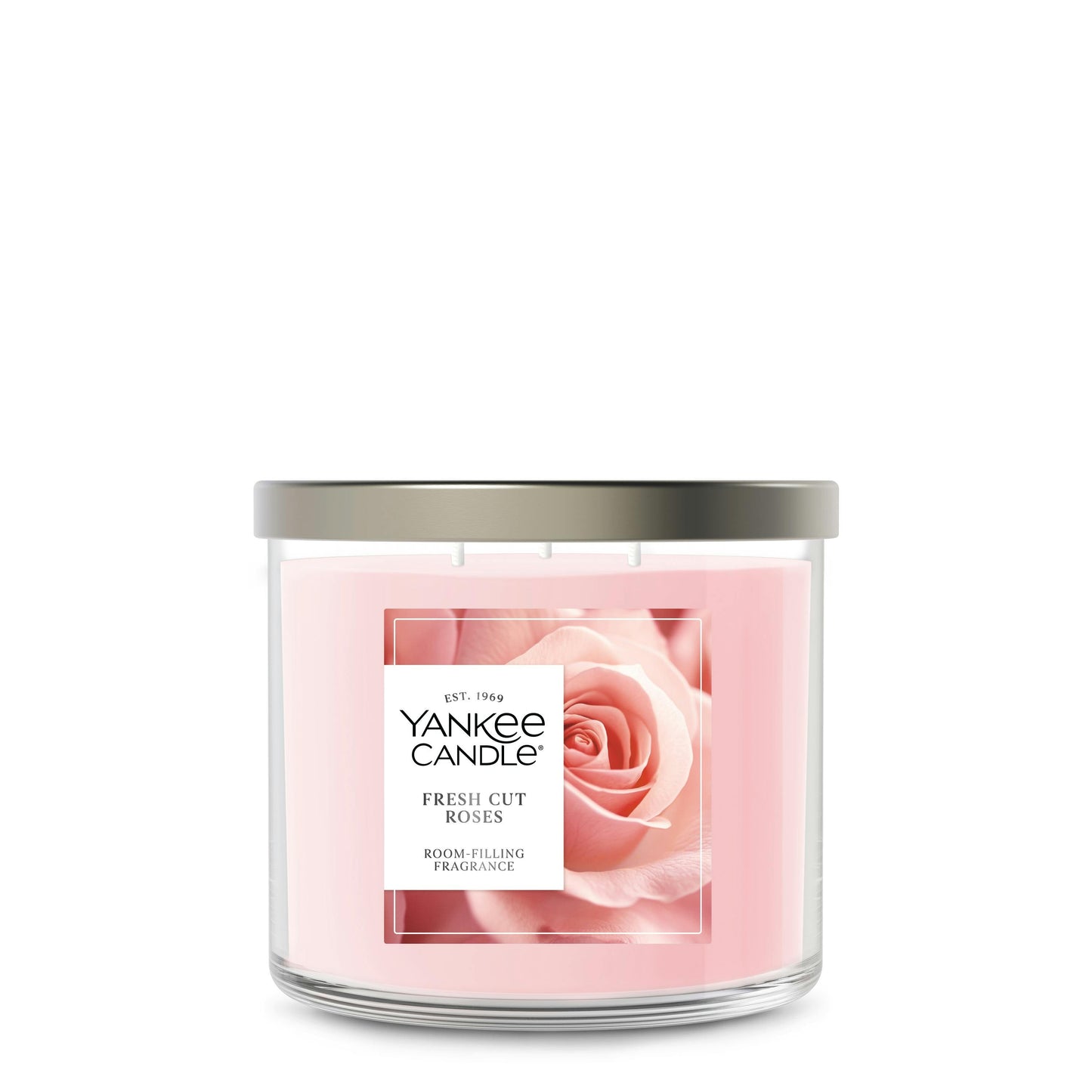 Fresh Cut Roses MQR3