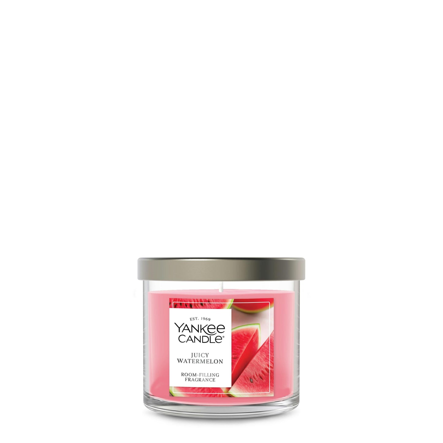 Juicy Watermelon HSX4