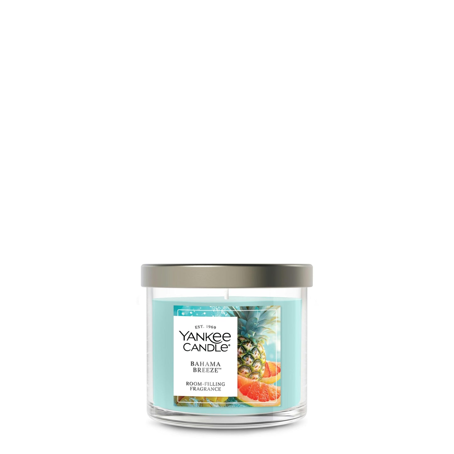 Bahama Breeze™ G7MV