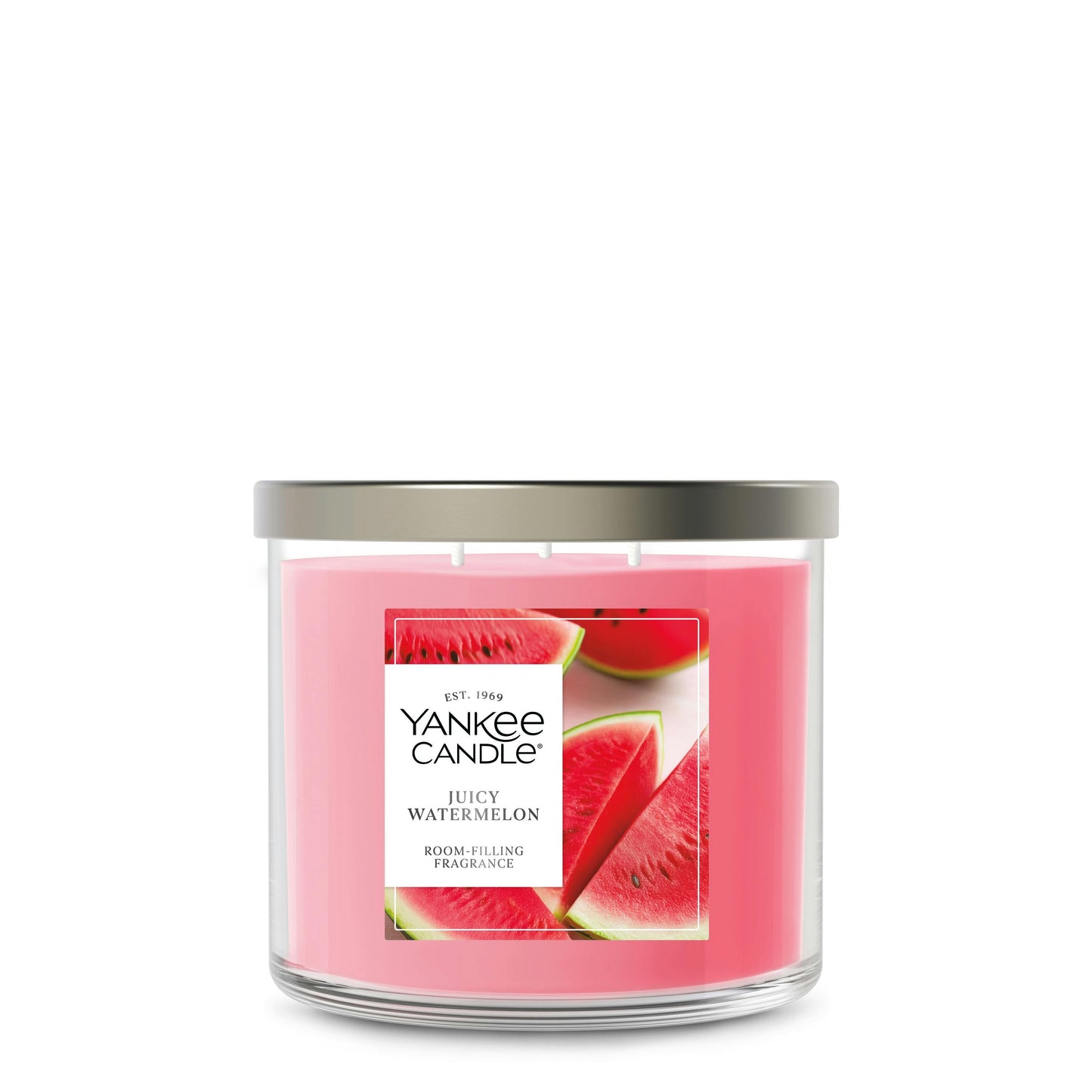 Juicy Watermelon JPU1