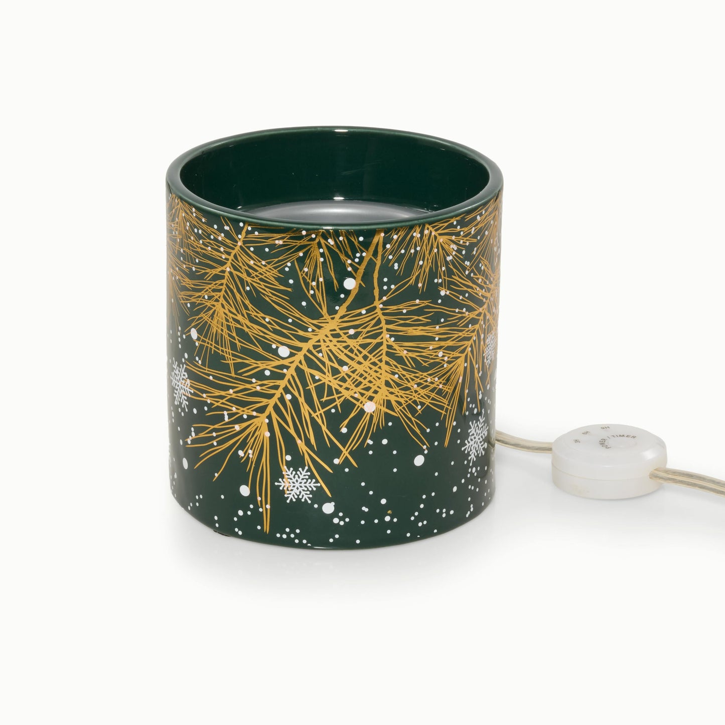 Gold Branches WXL4