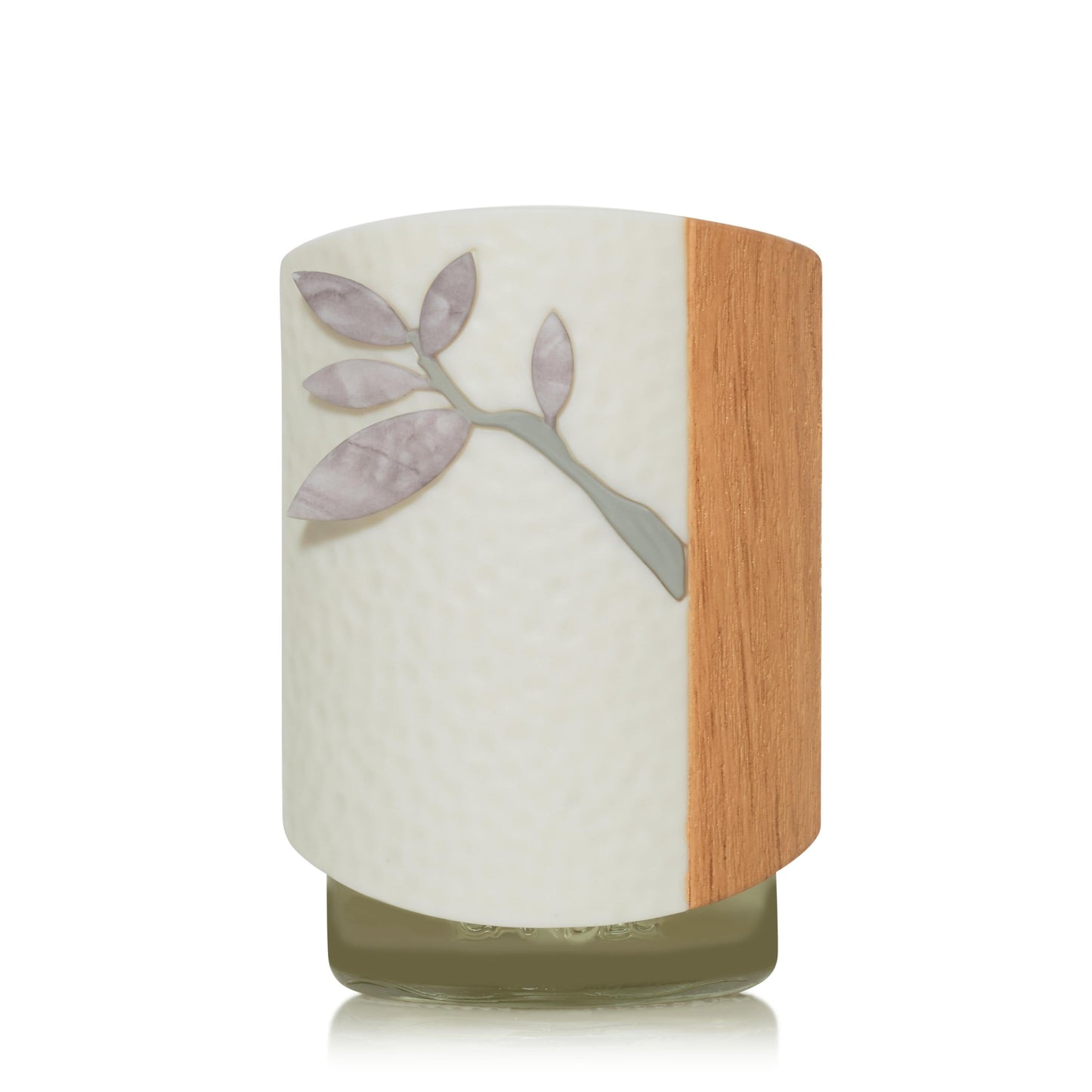 Dogwood ScentPlug® Diffuser with Light IE47