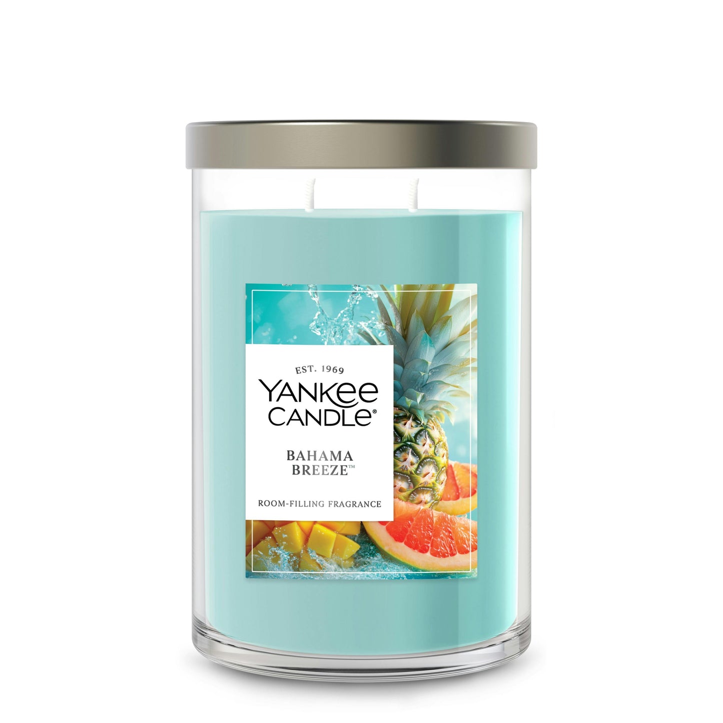 Bahama Breeze™ J5LS