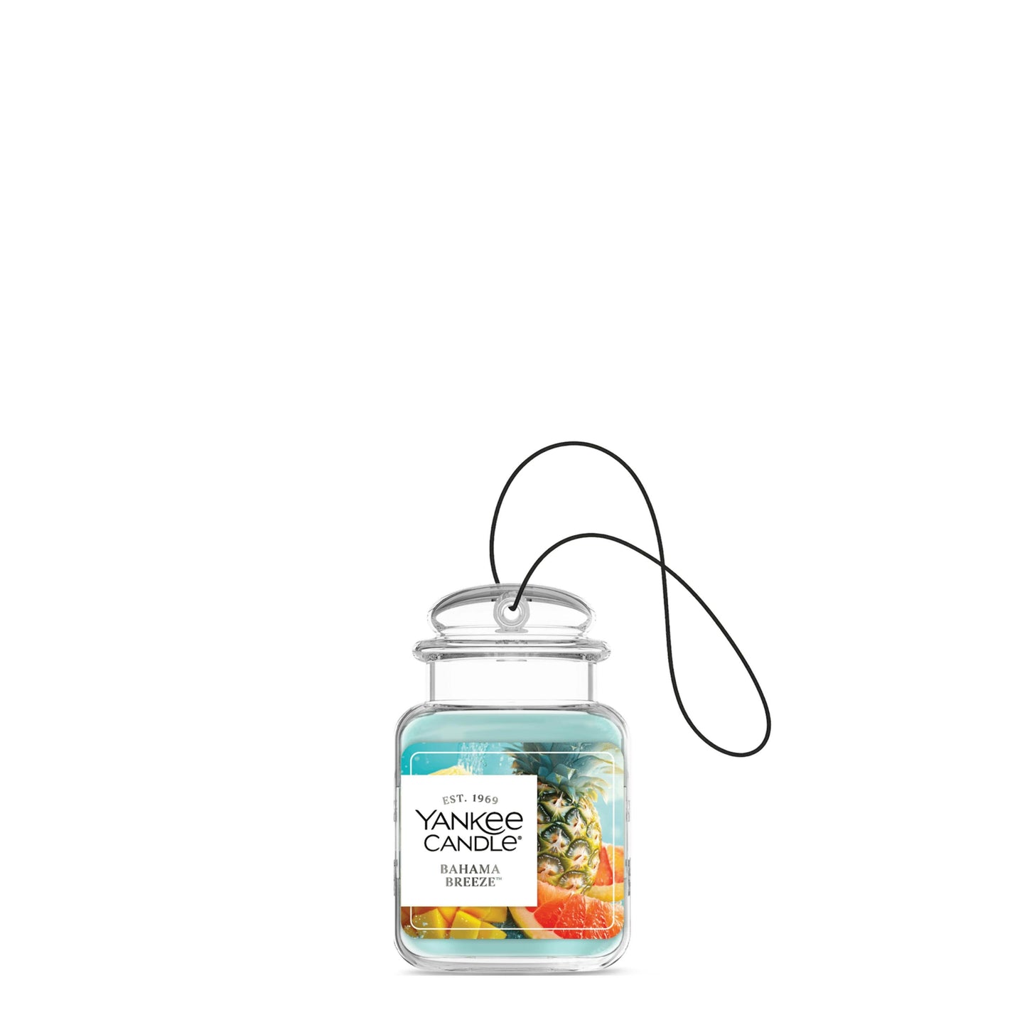 Bahama Breeze™ 33QN