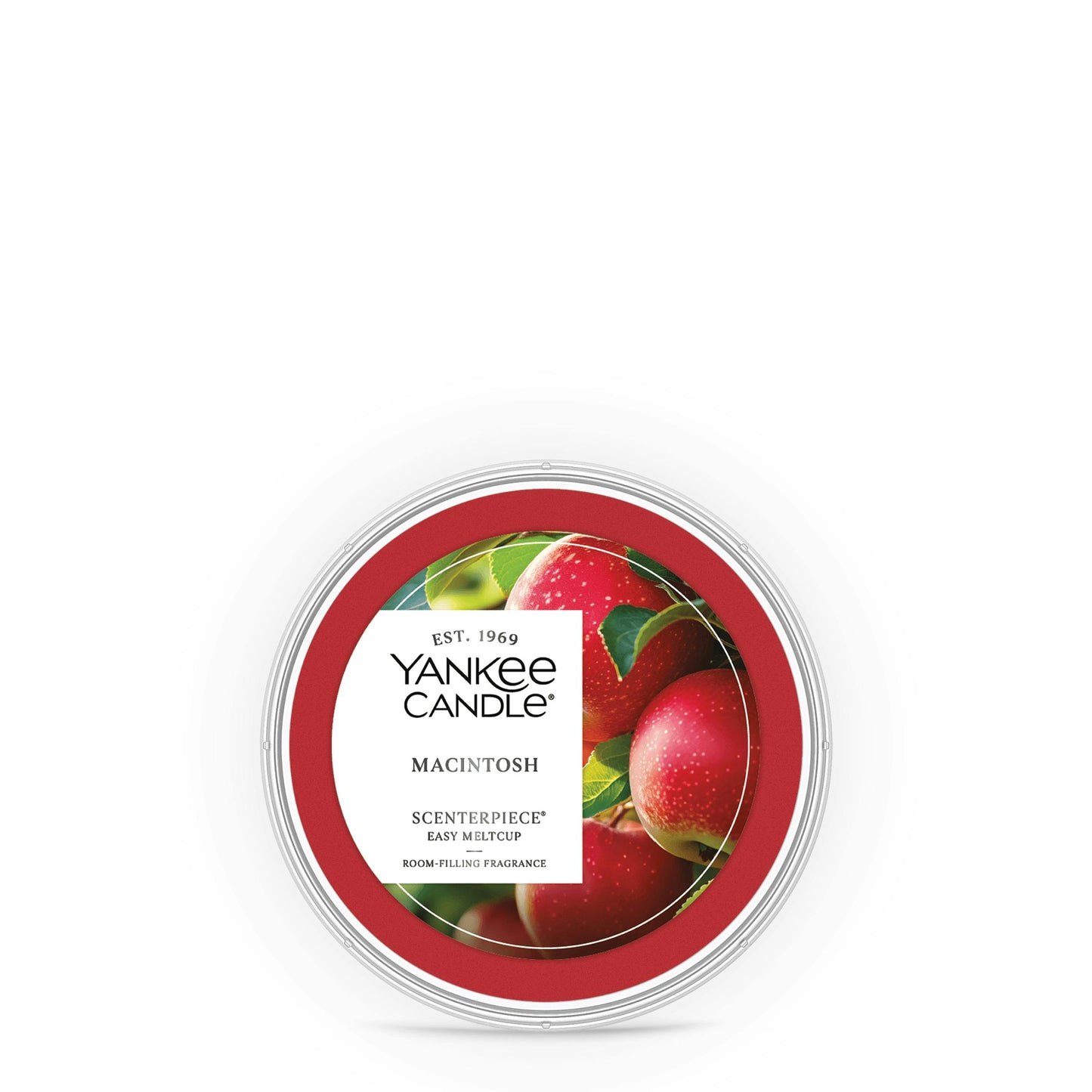 Macintosh 9P9F