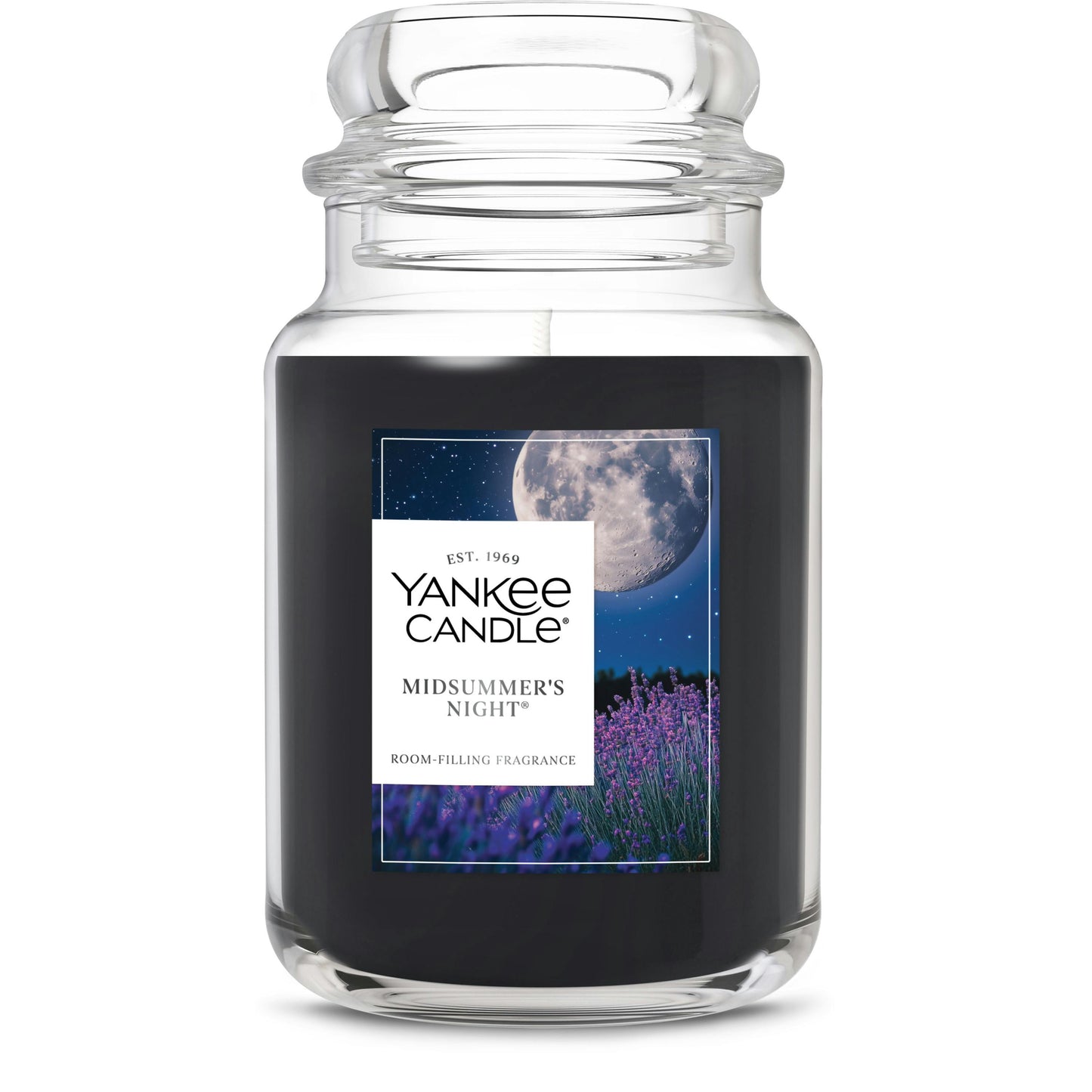 MidSummer's Night® KW7W