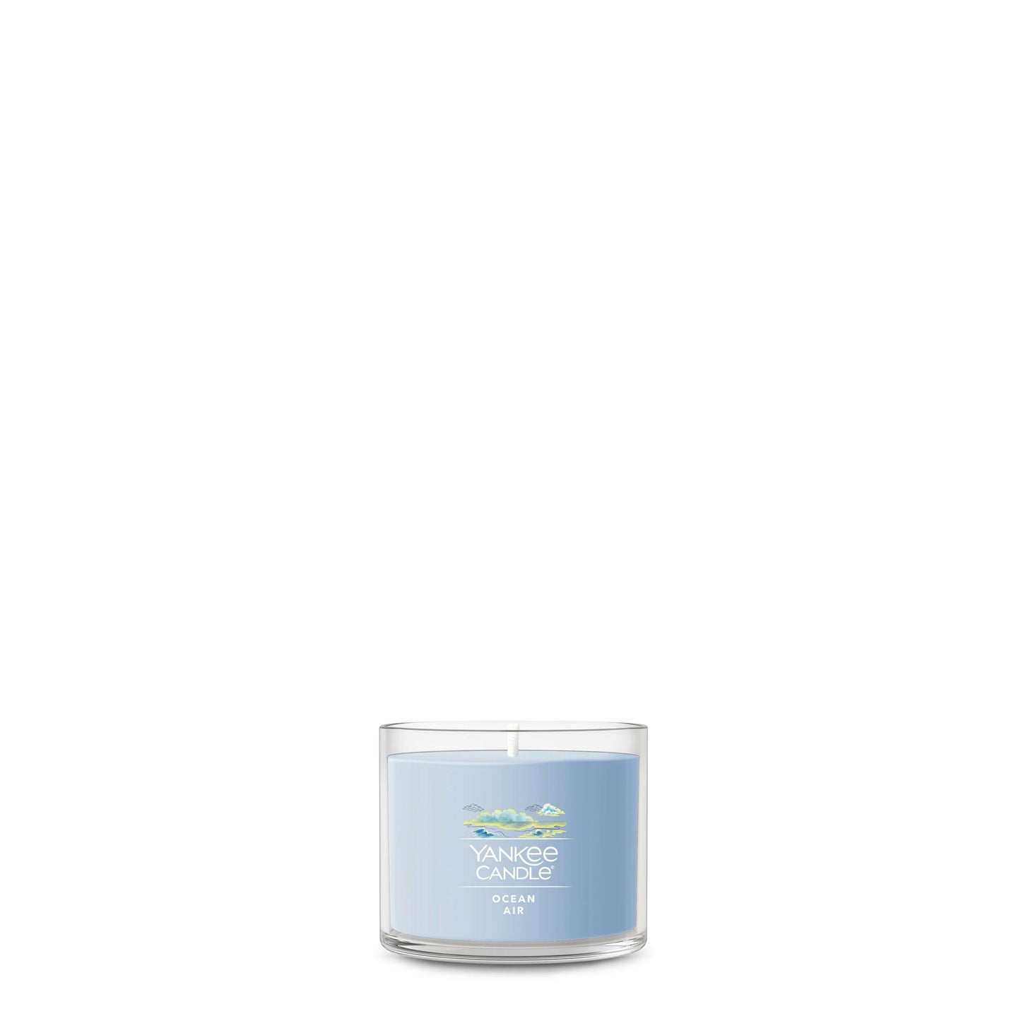 Ocean Air 8GE5