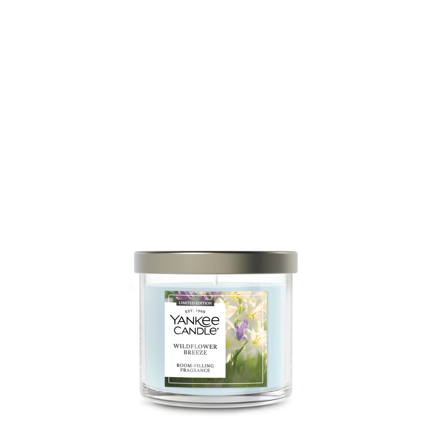 Wildflower Breeze KEIQ