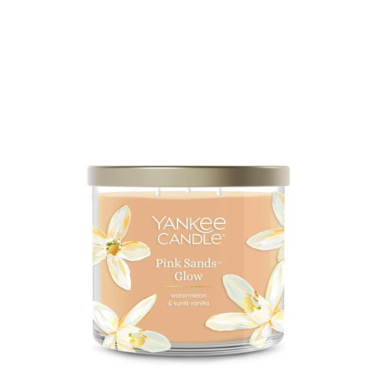 Pink Sands™ Glow MOFY