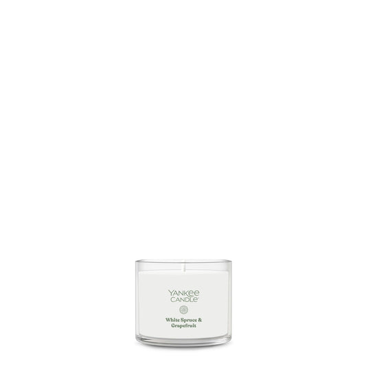 White Spruce & Grapefruit AG5O