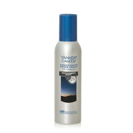 MidSummer's Night® I05S