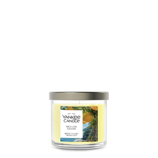 Sicilian Lemon A9DY