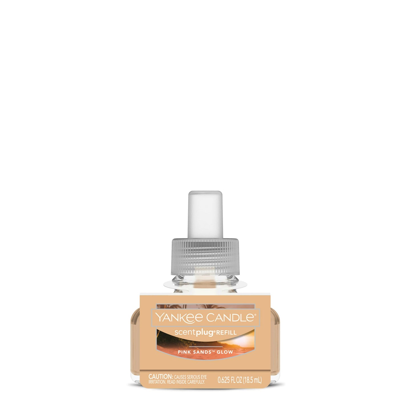Pink Sands™ Glow GW7H