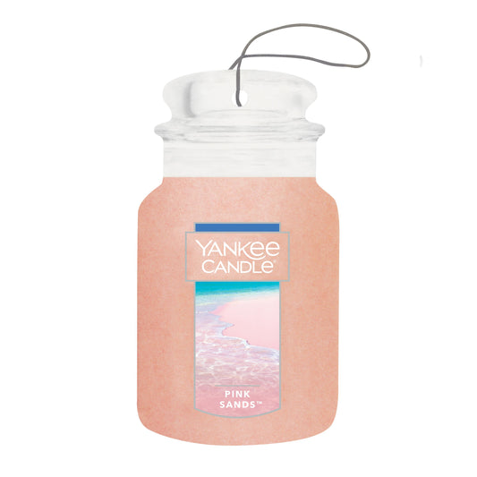 Pink Sands™ 8DG1