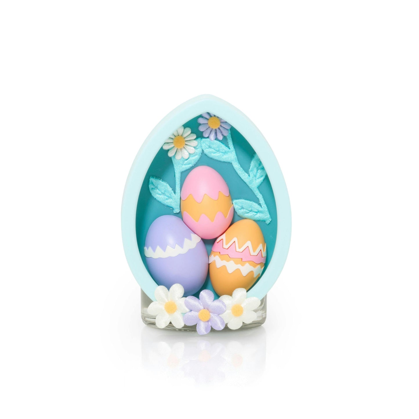 Easter Egg ScentPlug® Diffuser with Light 5MJM