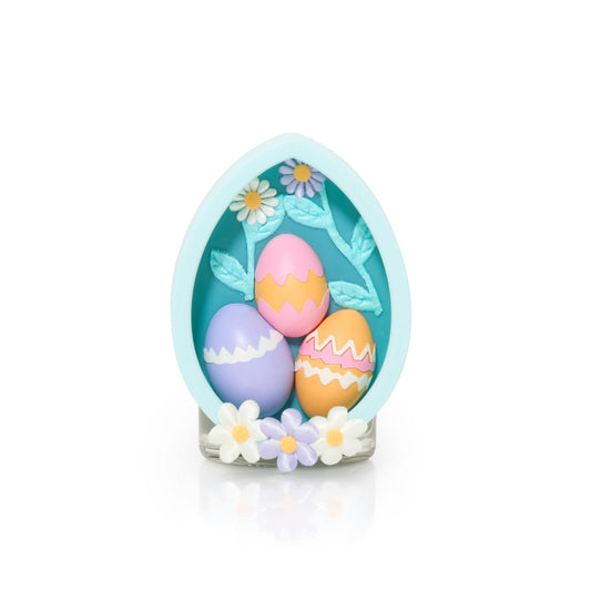 Easter Egg ScentPlug® Diffuser with Light 5MJM