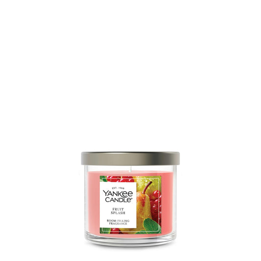 Fruit Splash RRH5