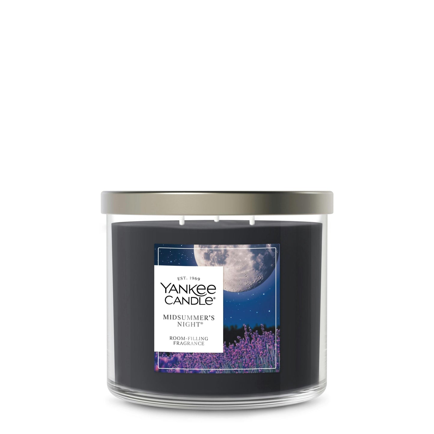 MidSummer's Night® 51K9