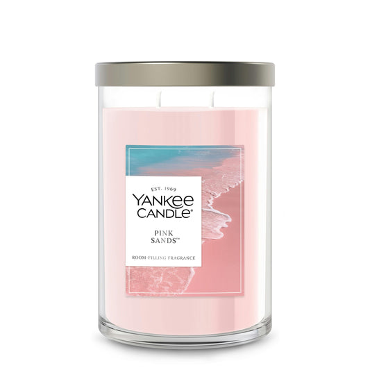 Pink Sands™ 01PY