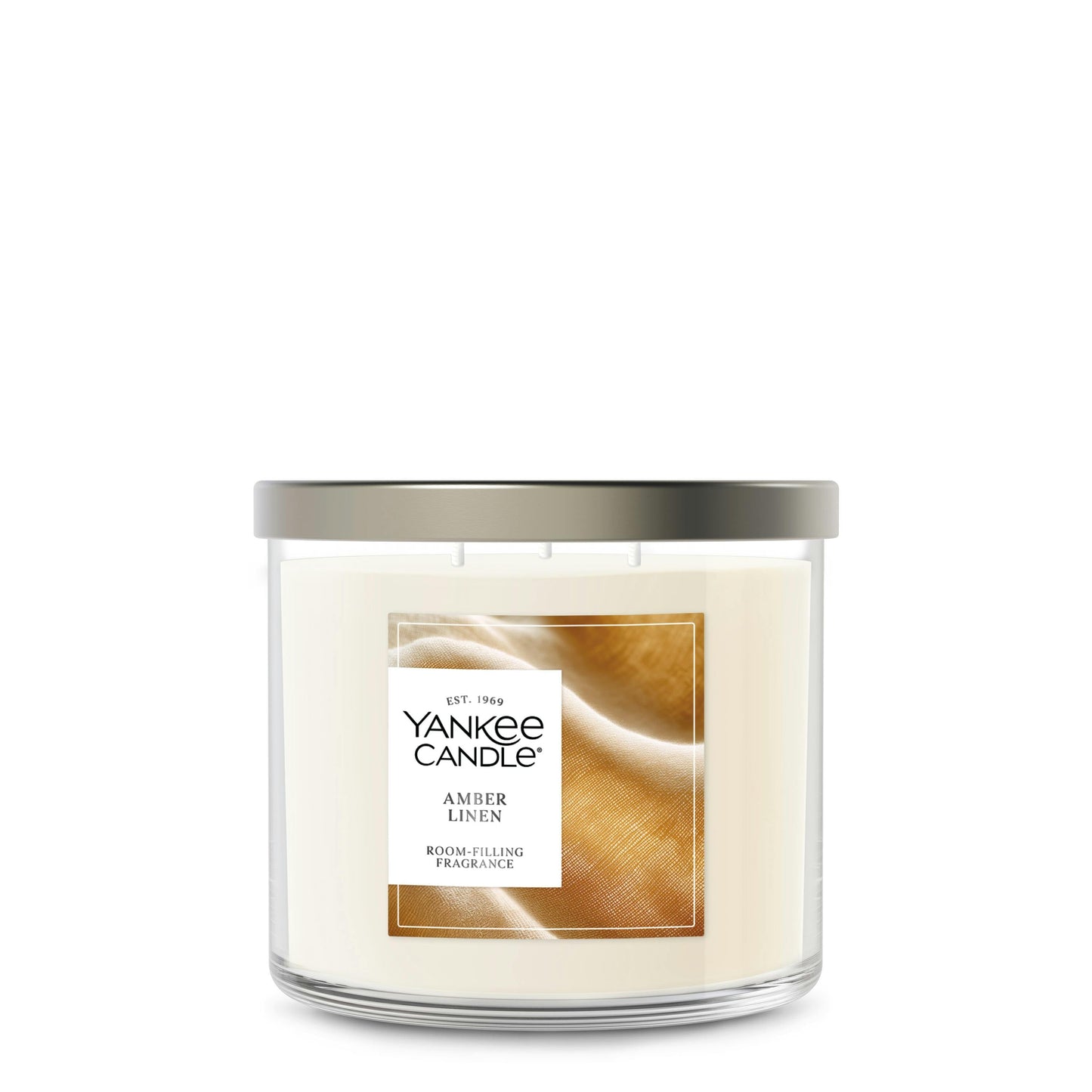Amber Linen YXX2