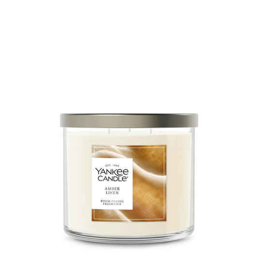 Amber Linen YXX2