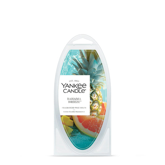 Bahama Breeze™ 9KOI