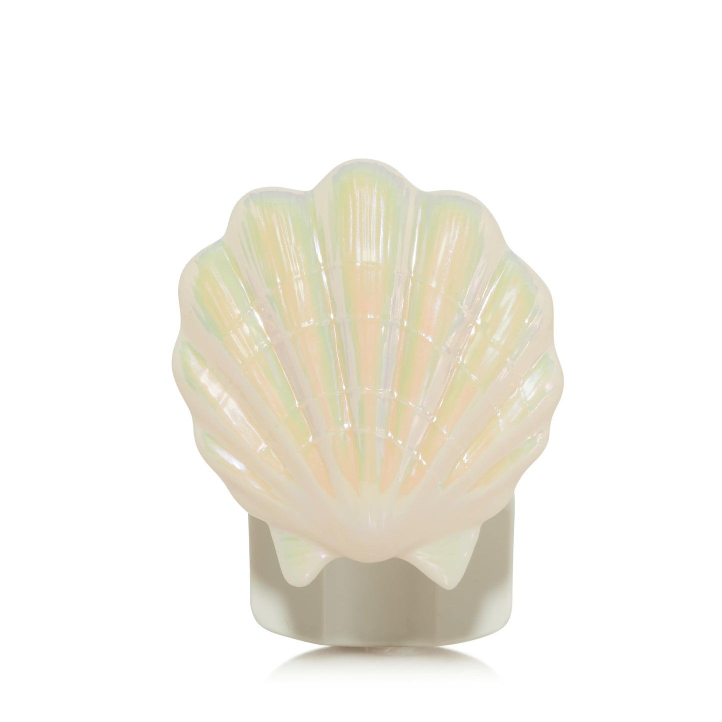 Seashell ScentPlug® Diffuser TG5H