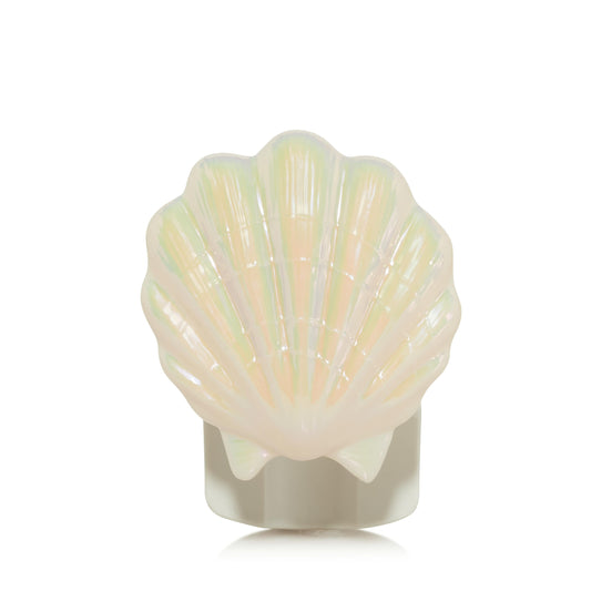 Seashell ScentPlug® Diffuser TG5H