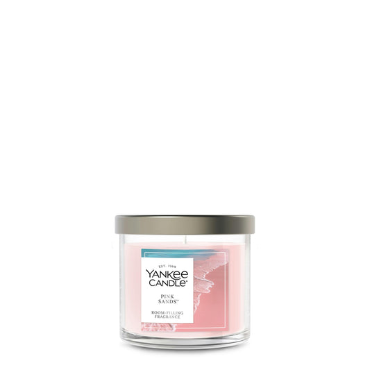 Pink Sands™ 3Q21