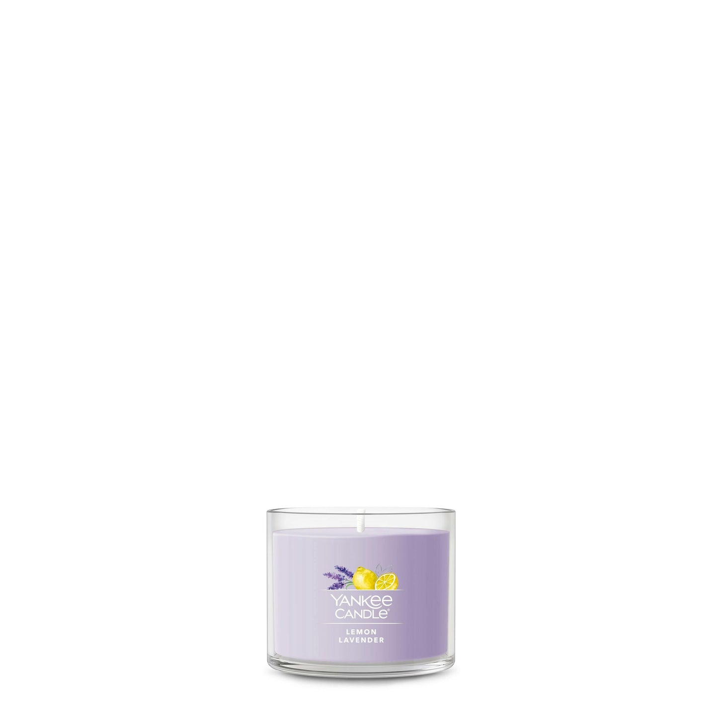 Lemon Lavender NK2X