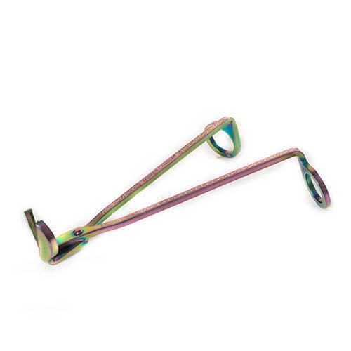 Pearlescent Perfect Wick Trimmer FUN0