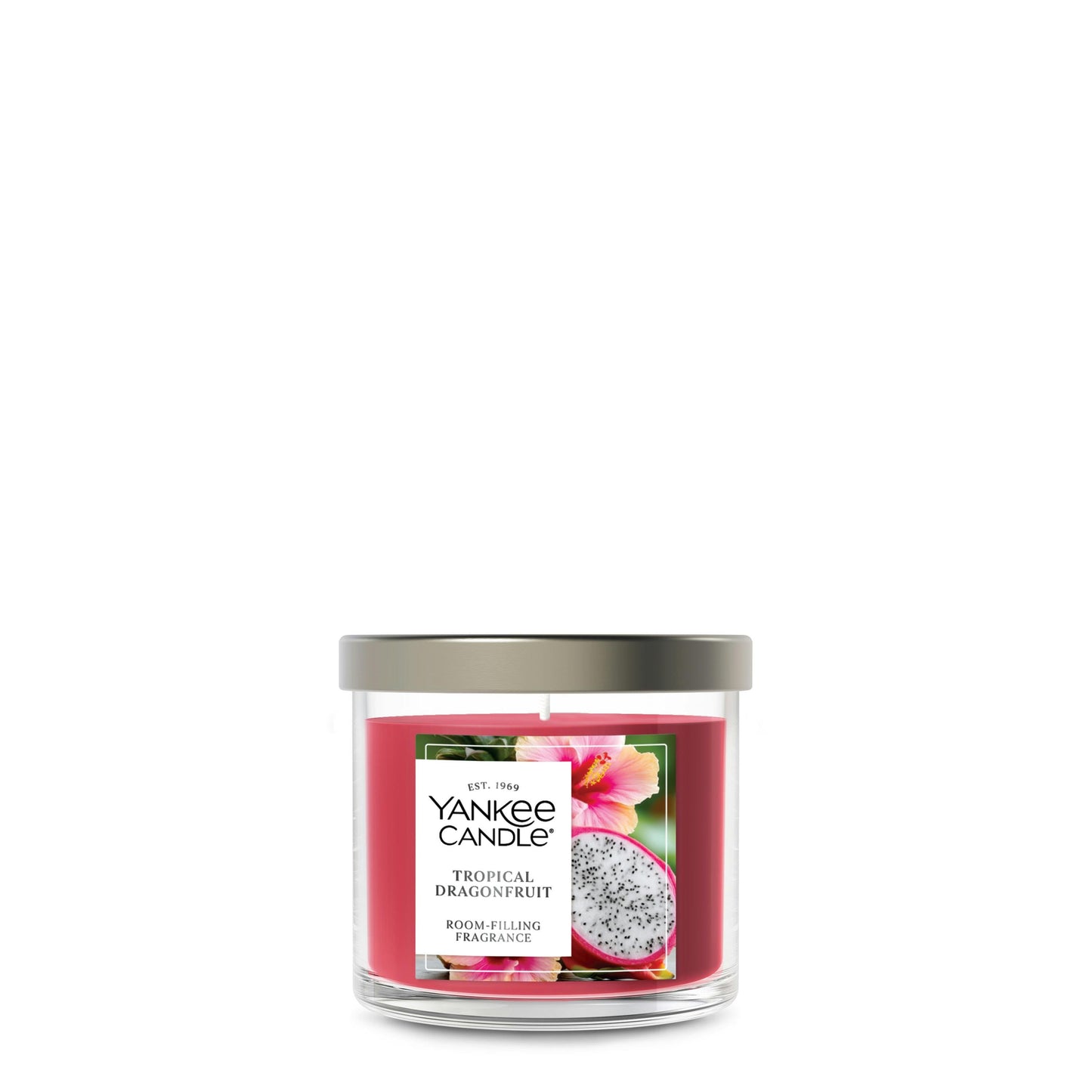 Tropical Dragonfruit Q4UA